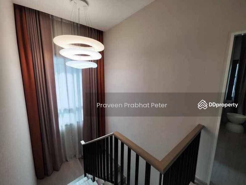 For Rent - Patta Element, Chon Buri