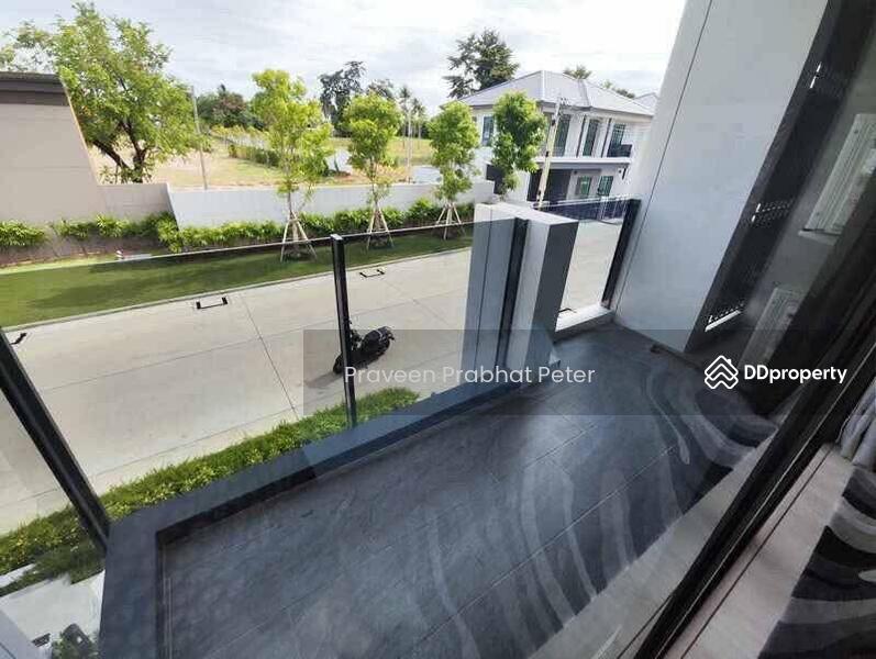 For Rent - Patta Element, Chon Buri