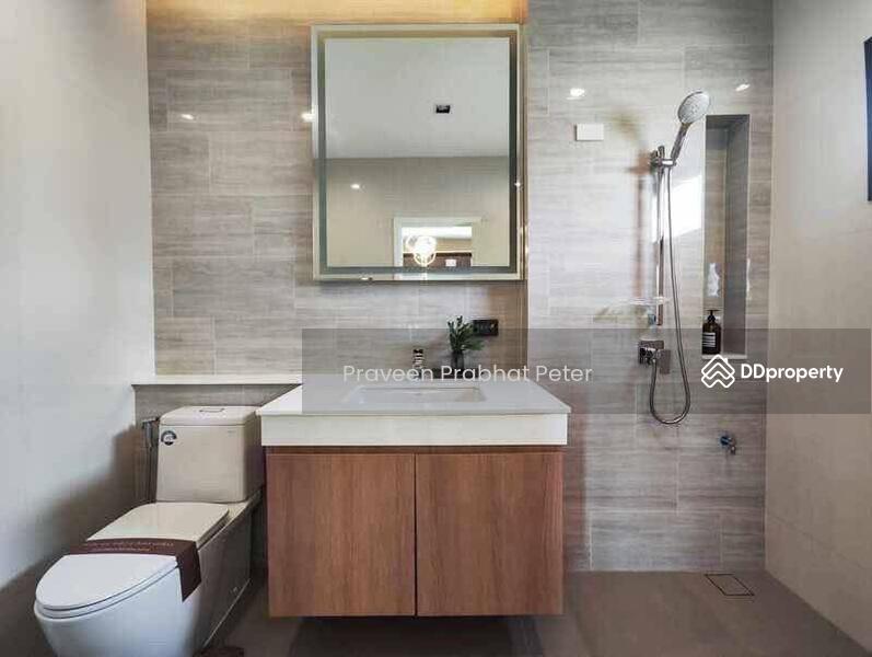 For Rent - Patta Element, Chon Buri