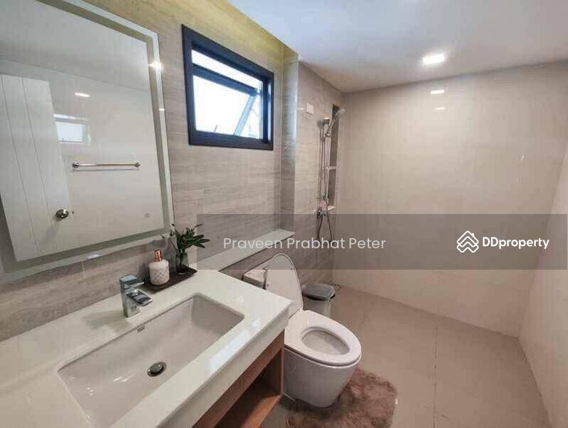 For Rent - Patta Element, Chon Buri