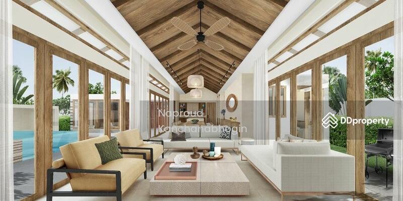 ขาย - Celestia Villas : เซเลสเทีย วิลล่า, ภูเก็ต