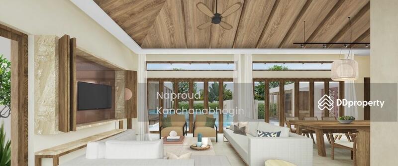 ขาย - Celestia Villas : เซเลสเทีย วิลล่า, ภูเก็ต