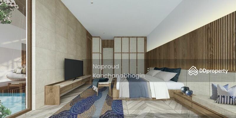ขาย - Celestia Villas : เซเลสเทีย วิลล่า, ภูเก็ต
