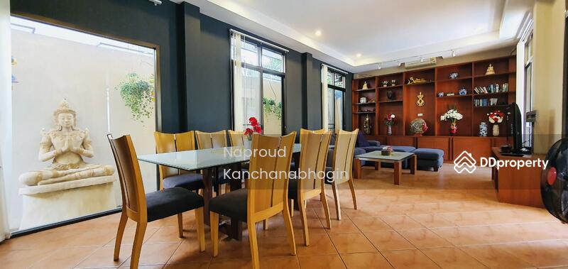 For Sale - View Talay Villas, Chon Buri