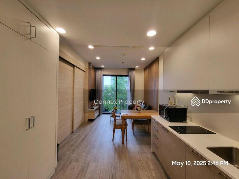 ให้เช่า - Jin Wellbeing County : จิณณ์ เวลบีอิ้ง เคาน์ตี้, ปทุมธานี