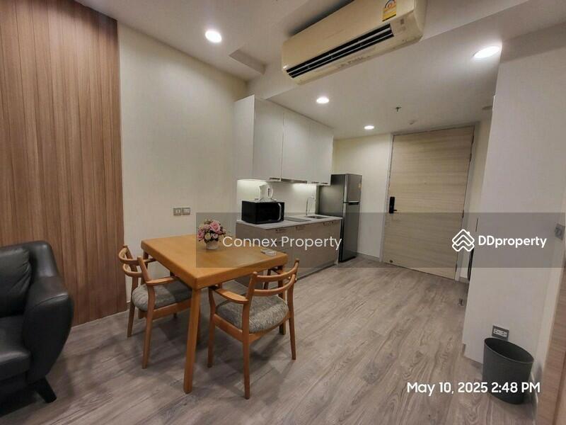 ให้เช่า - Jin Wellbeing County : จิณณ์ เวลบีอิ้ง เคาน์ตี้, ปทุมธานี