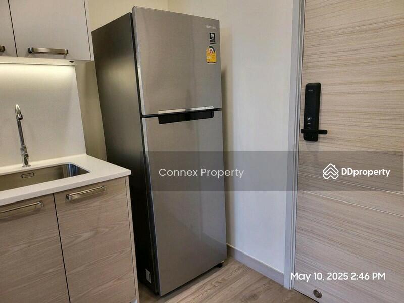 For Rent - Jin Wellbeing County, Pathum Thani