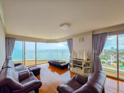 ขาย - Baan Thew Kluen : บ้านทิวคลื่น, ประจวบคีรีขันธ์