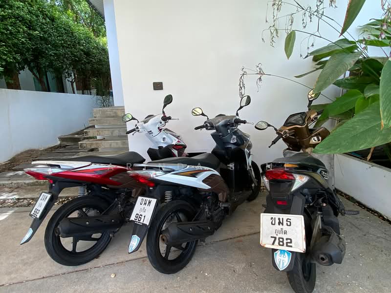 ราคาดีที่สุด-วิลลา 4 ห้องนอนพร้อมสระ 13 ล้านบาทเท่านั้น, ภูเก็ต, กมลา, กะทู้, ภูเก็ต, 255 ตร.ม., วิลล่า ขาย, โดย Parinda Sane, 60151703 - DDproperty.com