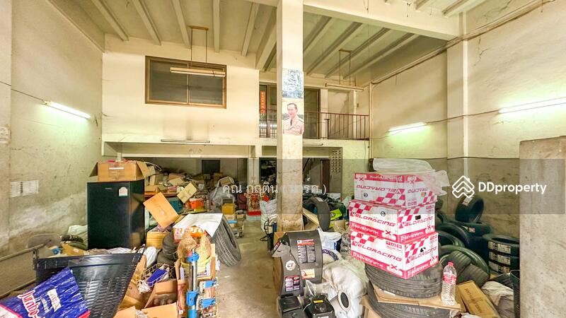 ☎️โทร 093-969-5663 Line : @central_home