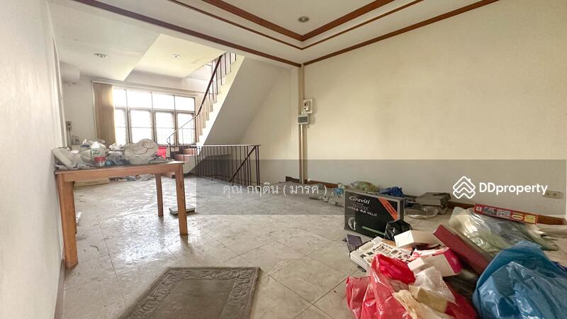 ☎️โทร 093-969-5663 Line : @central_home