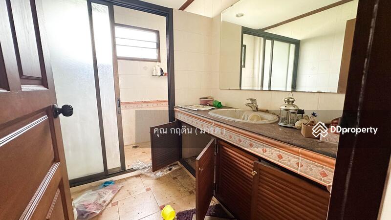 ☎️โทร 093-969-5663 Line : @central_home