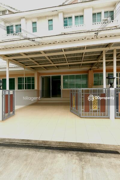 ขาย - Park Gallery Watcharaphol : พาร์คแกลเลอรี่ วัชรพล, กรุงเทพ