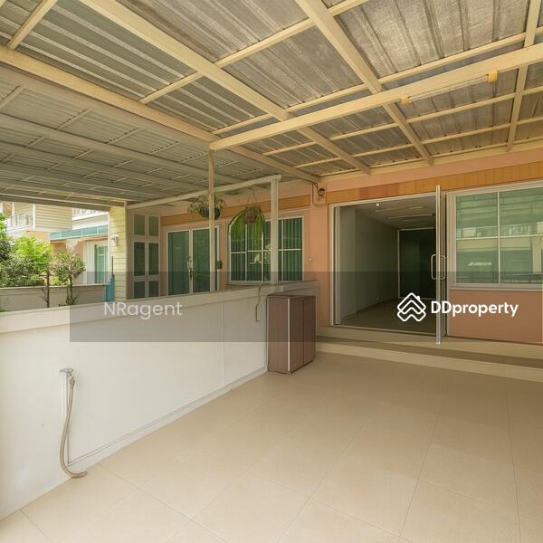ขาย - Park Gallery Watcharaphol : พาร์คแกลเลอรี่ วัชรพล, กรุงเทพ