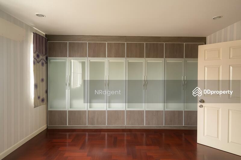 For Sale - Park Gallery Watcharaphol, Bangkok