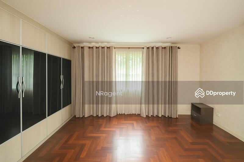 ขาย - Park Gallery Watcharaphol : พาร์คแกลเลอรี่ วัชรพล, กรุงเทพ