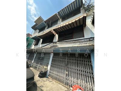 ขาย - 10400, กรุงเทพ