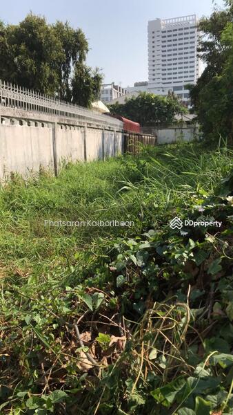 For Sale - ลาดพร้าว ซอย 19, Bangkok