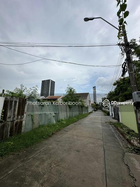 For Sale - ลาดพร้าว ซอย 19, Bangkok
