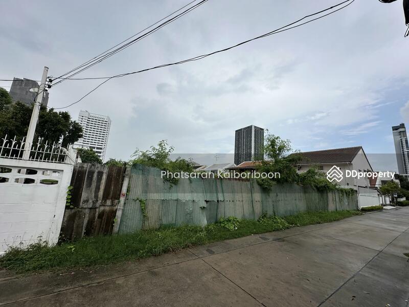 For Sale - ลาดพร้าว ซอย 19, Bangkok