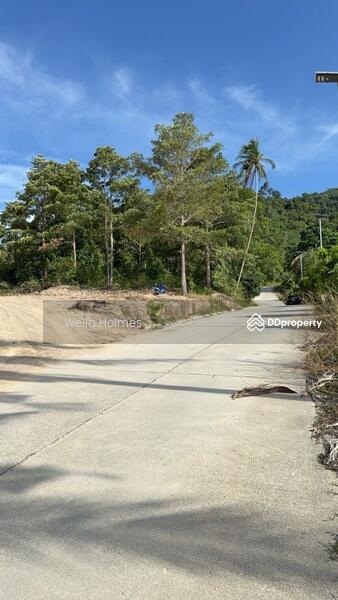 For Sale - 84320, Surat Thani