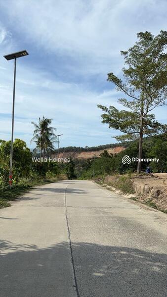 For Sale - 84320, Surat Thani