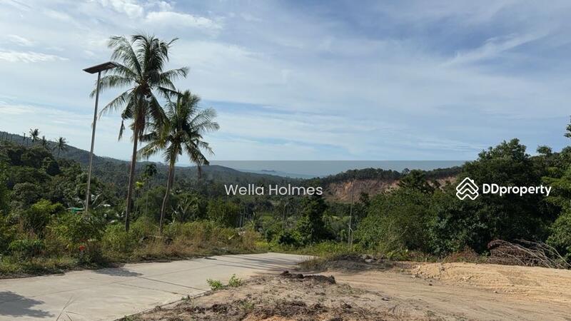 For Sale - 84320, Surat Thani