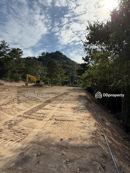 For Sale - 84320, Surat Thani