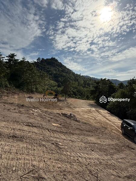 For Sale - 84320, Surat Thani