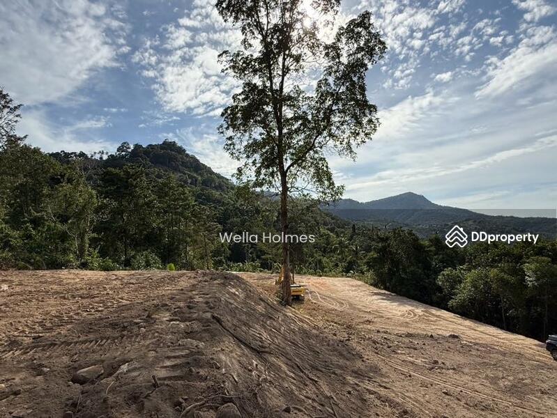 For Sale - 84320, Surat Thani