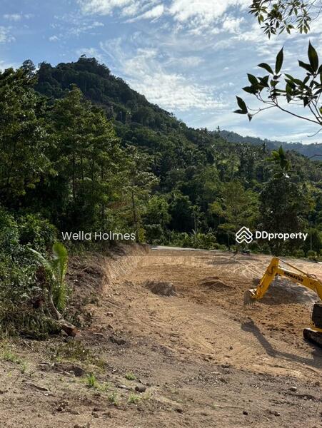 For Sale - 84320, Surat Thani