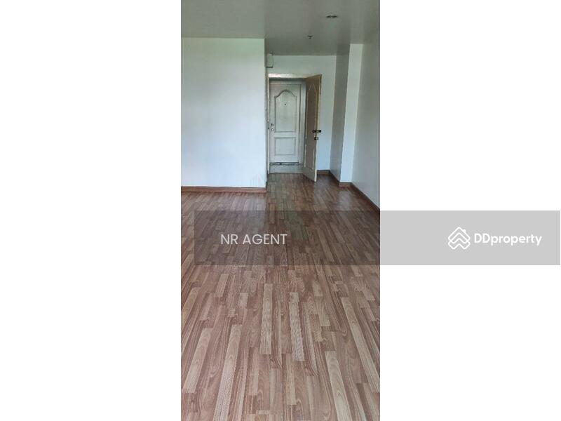 ขาย - Regent Home 10 Chaengwattana : รีเจ้นท์ โฮม 10 แจ้งวัฒนะ, กรุงเทพ