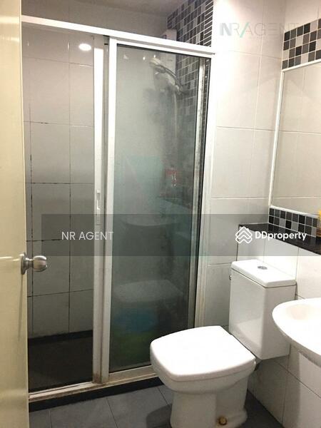 ขาย - Regent Home 10 Chaengwattana : รีเจ้นท์ โฮม 10 แจ้งวัฒนะ, กรุงเทพ