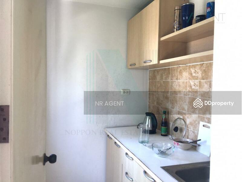 ขาย - Regent Home 10 Chaengwattana : รีเจ้นท์ โฮม 10 แจ้งวัฒนะ, กรุงเทพ