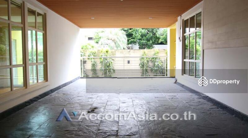 ให้เช่า - Silver Heritage : ซิลเวอร์ เฮอริเทจ, กรุงเทพ