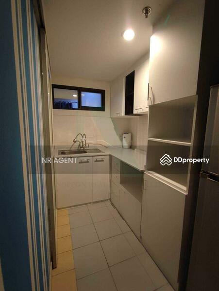 For Sale - Lumpini Place Ratchada-Thapra, Bangkok