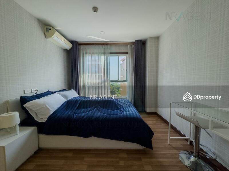 For Sale - We Condo Ekkamai-Ramindra, Bangkok