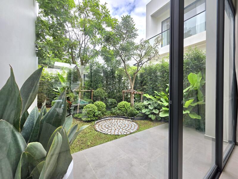 Pattaya Pool Villa, Chon Buri (Pattaya), Nong Pru, Bang Lamung (Pattaya), Chon Buri (Pattaya), 4 Bedrooms, 400 sqm, Villa For Sale, by Tharathorn Yuenyong, 60151877 - DDproperty.com