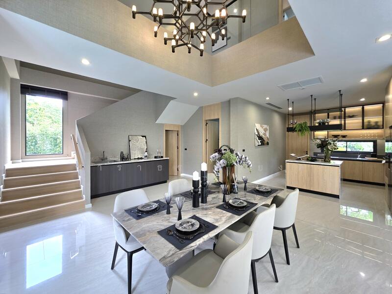 Pattaya Pool Villa, Chon Buri (Pattaya), Nong Pru, Bang Lamung (Pattaya), Chon Buri (Pattaya), 4 Bedrooms, 400 sqm, Villa For Sale, by Tharathorn Yuenyong, 60151877 - DDproperty.com