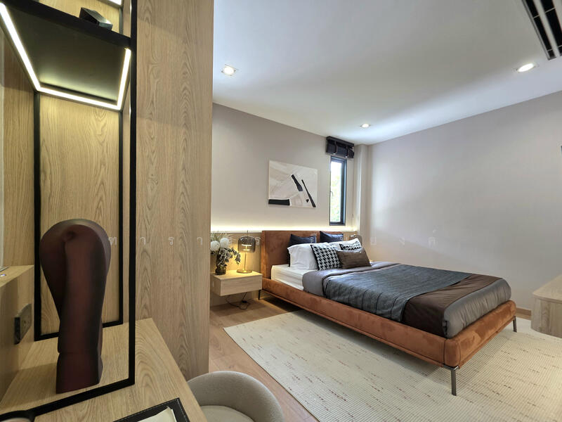 Pattaya Pool Villa, Chon Buri (Pattaya), Nong Pru, Bang Lamung (Pattaya), Chon Buri (Pattaya), 4 Bedrooms, 400 sqm, Villa For Sale, by Tharathorn Yuenyong, 60151877 - DDproperty.com