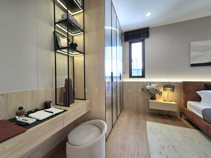 Pattaya Pool Villa, Chon Buri (Pattaya), Nong Pru, Bang Lamung (Pattaya), Chon Buri (Pattaya), 4 Bedrooms, 400 sqm, Villa For Sale, by Tharathorn Yuenyong, 60151877 - DDproperty.com