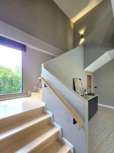 Pattaya Pool Villa, Chon Buri (Pattaya), Nong Pru, Bang Lamung (Pattaya), Chon Buri (Pattaya), 4 Bedrooms, 400 sqm, Villa For Sale, by Tharathorn Yuenyong, 60151877 - DDproperty.com