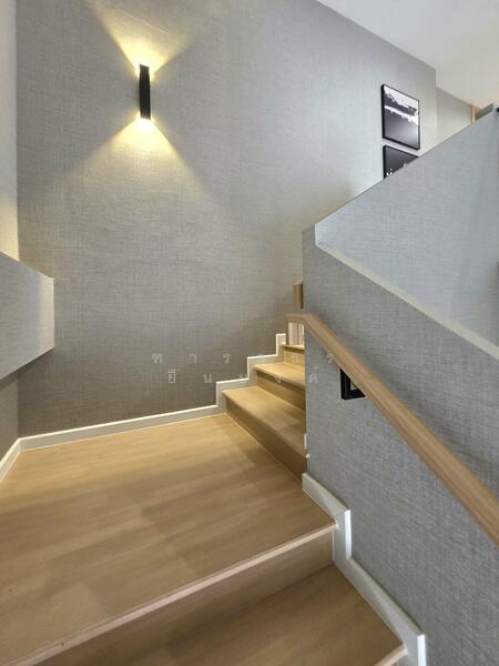 Pattaya Pool Villa, Chon Buri (Pattaya), Nong Pru, Bang Lamung (Pattaya), Chon Buri (Pattaya), 4 Bedrooms, 400 sqm, Villa For Sale, by Tharathorn Yuenyong, 60151877 - DDproperty.com