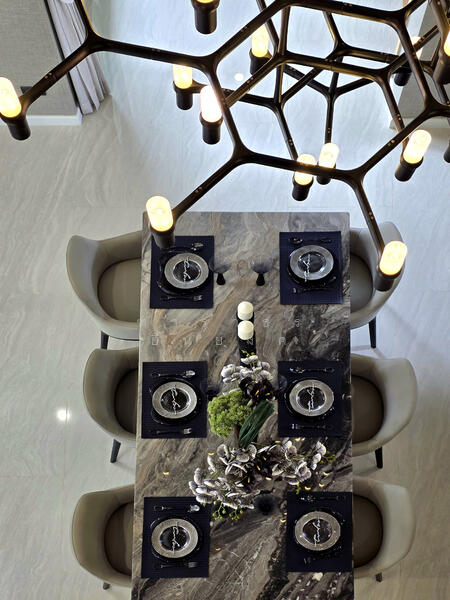 Pattaya Pool Villa, Chon Buri (Pattaya), Nong Pru, Bang Lamung (Pattaya), Chon Buri (Pattaya), 4 Bedrooms, 400 sqm, Villa For Sale, by Tharathorn Yuenyong, 60151877 - DDproperty.com