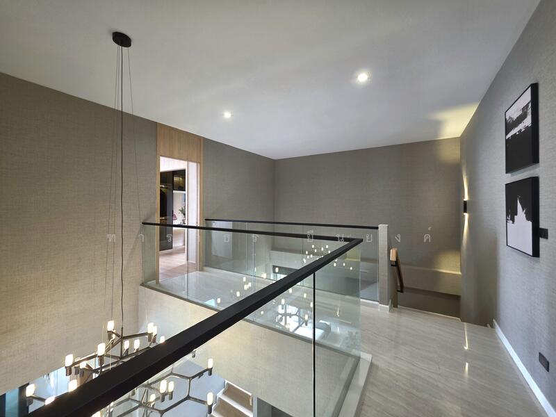 Pattaya Pool Villa, Chon Buri (Pattaya), Nong Pru, Bang Lamung (Pattaya), Chon Buri (Pattaya), 4 Bedrooms, 400 sqm, Villa For Sale, by Tharathorn Yuenyong, 60151877 - DDproperty.com