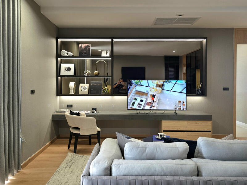 Pattaya Pool Villa, Chon Buri (Pattaya), Nong Pru, Bang Lamung (Pattaya), Chon Buri (Pattaya), 4 Bedrooms, 400 sqm, Villa For Sale, by Tharathorn Yuenyong, 60151877 - DDproperty.com