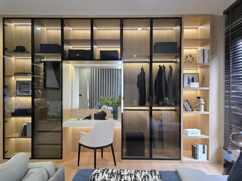 Pattaya Pool Villa, Chon Buri (Pattaya), Nong Pru, Bang Lamung (Pattaya), Chon Buri (Pattaya), 4 Bedrooms, 400 sqm, Villa For Sale, by Tharathorn Yuenyong, 60151877 - DDproperty.com