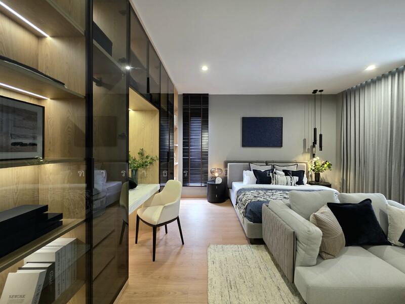 Pattaya Pool Villa, Chon Buri (Pattaya), Nong Pru, Bang Lamung (Pattaya), Chon Buri (Pattaya), 4 Bedrooms, 400 sqm, Villa For Sale, by Tharathorn Yuenyong, 60151877 - DDproperty.com