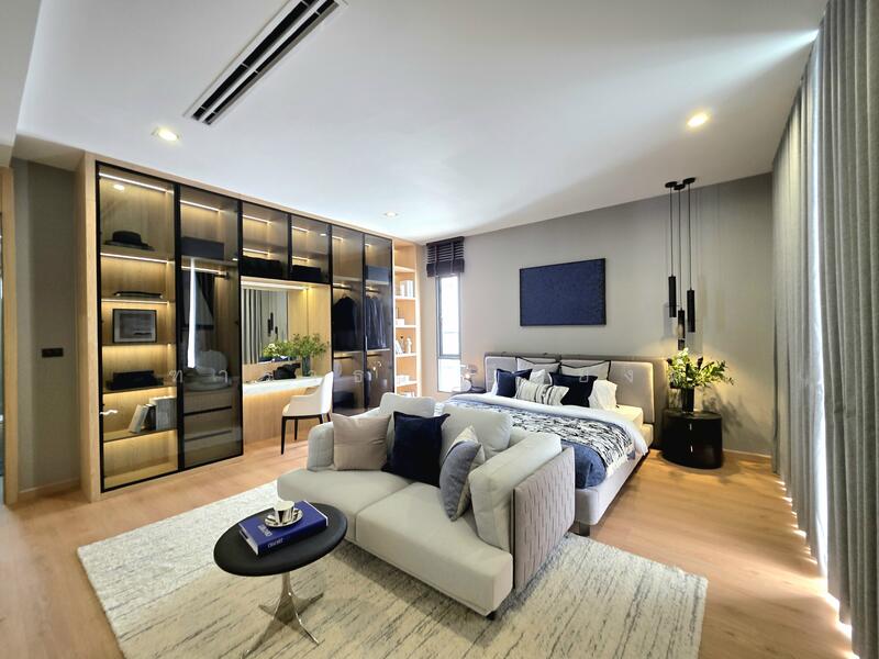 Pattaya Pool Villa, Chon Buri (Pattaya), Nong Pru, Bang Lamung (Pattaya), Chon Buri (Pattaya), 4 Bedrooms, 400 sqm, Villa For Sale, by Tharathorn Yuenyong, 60151877 - DDproperty.com