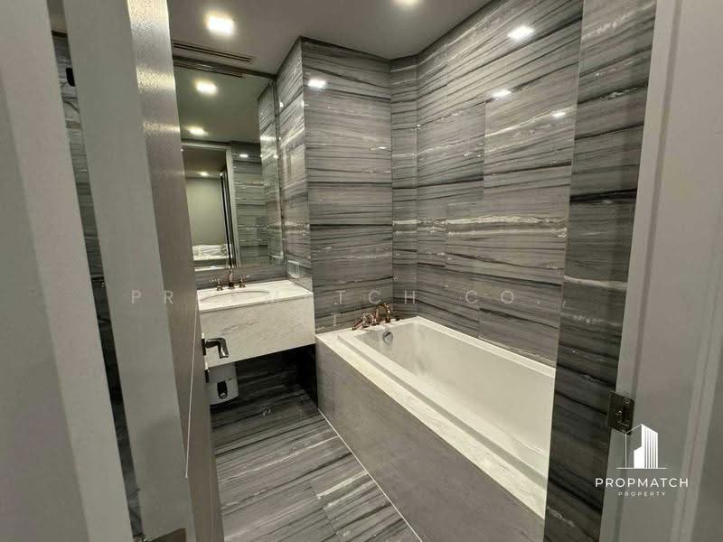 ASHTON Residence 41, Bangkok, Sukhumvit 41, Khlong Tan Nua, Watthana, Bangkok, 2 Bedrooms, 74 sqm, Condo For Rent, by PROPMATCH CO., LTD., 60151886 - DDproperty.com